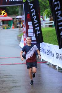 BIB: 
                            <button type="button" onclick="openModal(5742856)" class="btn btn-primary btn-sm float-right btn-popup" data-toggle="modal" data-target=".modal-high-quality">
                        <i class="fas fa-shopping-cart"></i> Add to Cart
                    </button>
                                            <button type="button" onclick="isThisMe(5742856, true)" class="btn btn-success btn-sm float-right btn-popup btn-isme hidden" data-toggle="tooltip" data-placement="bottom" title="นี่คือรูปของคุณใช่ไหม คลิกที่นี่เพื่อเอาเข้าอัลบั้ม">
                        <i class="fas fa-plus"></i> Add to album
                    </button>
                    <button type="button" onclick="isThisMe(5742856, false)" class="btn btn-warning btn-sm float-right btn-popup btn-isnotme hidden">
                        <i class="fas fa-ban"></i> Remove from album
                    </button>